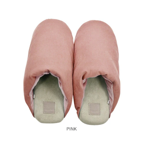 �X���b�p ���� �~ �ʔ� boule �u�[�� �G�A���[�X���b�p �O�l�܂� ���[���X���b�p ����S�� A712 ������� �������� �����Y ���f�B�[�X ���[���V���[�Y ���킢�� �������� �g���� �h�� _14