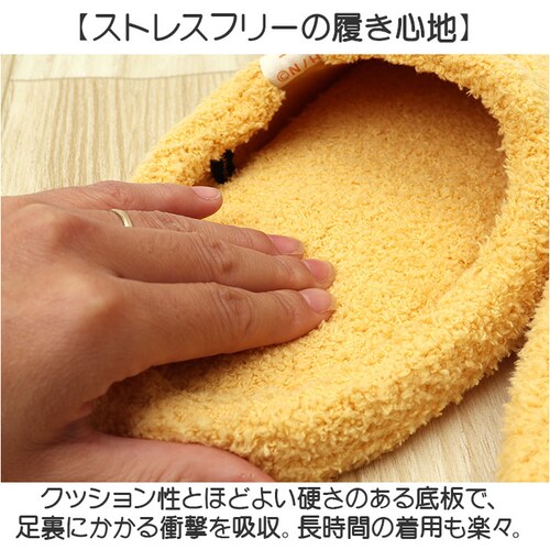 ���[���V���[�Y �L�����N�^�[ �ʔ� �X���b�p ���f�B�[�X ���[���X���b�p �������� �����΂� �����΂� ���� �V���[�Y ����~�� �ӂ�ӂ� �������� �������� �~ �g���� �M�t�g ���蕨 �L�����N�^�[_3