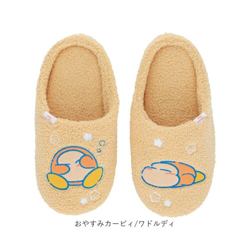 ���[���V���[�Y �L�����N�^�[ �ʔ� �X���b�p ���f�B�[�X ���[���X���b�p �������� �����΂� �����΂� ���� �V���[�Y ����~�� �ӂ�ӂ� �������� �������� �~ �g���� �M�t�g ���蕨 �L�����N�^�[_7