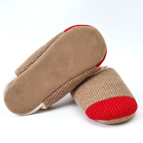 ���[���V���[�Y ���f�B�[�X ���킢�� �ʔ� glede �O���[�f �X���b�p �j�b�g���[���V���[�Y ����S�� A711 �t���[�T�C�Y ��23.0-24.5cm �������� ������� �������� �g���� �~ _7