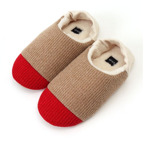 ���[���V���[�Y ���f�B�[�X ���킢�� �ʔ� glede �O���[�f �X���b�p �j�b�g���[���V���[�Y ����S�� A711 �t���[�T�C�Y ��23.0-24.5cm �������� ������� �������� �g���� �~ _8