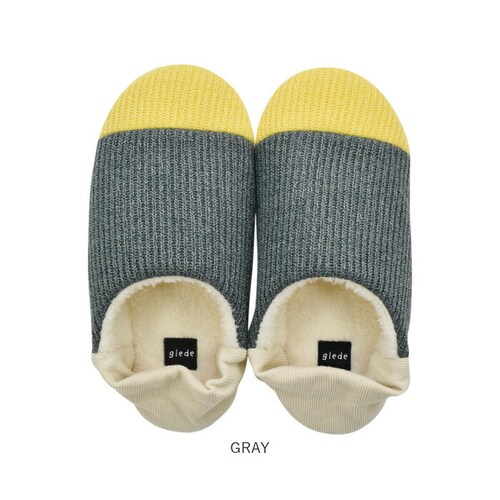 ���[���V���[�Y ���f�B�[�X ���킢�� �ʔ� glede �O���[�f �X���b�p �j�b�g���[���V���[�Y ����S�� A711 �t���[�T�C�Y ��23.0-24.5cm �������� ������� �������� �g���� �~ _10