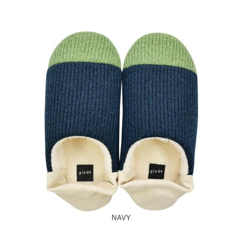 ���[���V���[�Y ���f�B�[�X ���킢�� �ʔ� glede �O���[�f �X���b�p �j�b�g���[���V���[�Y ����S�� A711 �t���[�T�C�Y ��23.0-24.5cm �������� ������� �������� �g���� �~ _11