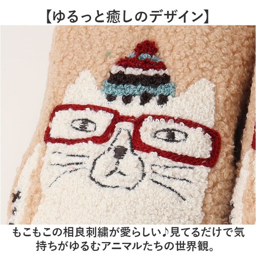 ���[���V���[�Y �X���b�p �ʔ� ���f�B�[�X ������� �������� �I�t�B�X ���� �g���� ���[���X���b�p �����p �ӂ�ӂ� �~�p ���q�p �������� ���킢�� ����~�� �N�X�O���W���p�� �������� �L ��_3