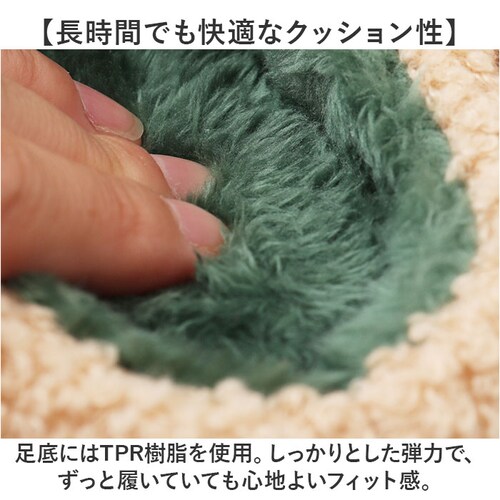 ���[���V���[�Y �X���b�p �ʔ� ���f�B�[�X ������� �������� �I�t�B�X ���� �g���� ���[���X���b�p �����p �ӂ�ӂ� �~�p ���q�p �������� ���킢�� ����~�� �N�X�O���W���p�� �������� �L ��_4