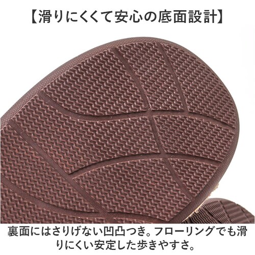 ���[���V���[�Y �X���b�p �ʔ� ���f�B�[�X ������� �������� �I�t�B�X ���� �g���� ���[���X���b�p �����p �ӂ�ӂ� �~�p ���q�p �������� ���킢�� ����~�� �N�X�O���W���p�� �������� �L ��_5