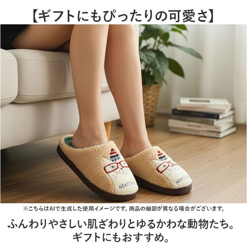 ���[���V���[�Y �X���b�p �ʔ� ���f�B�[�X ������� �������� �I�t�B�X ���� �g���� ���[���X���b�p �����p �ӂ�ӂ� �~�p ���q�p �������� ���킢�� ����~�� �N�X�O���W���p�� �������� �L ��_7