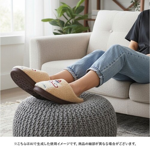 ���[���V���[�Y �X���b�p �ʔ� ���f�B�[�X ������� �������� �I�t�B�X ���� �g���� ���[���X���b�p �����p �ӂ�ӂ� �~�p ���q�p �������� ���킢�� ����~�� �N�X�O���W���p�� �������� �L ��_8