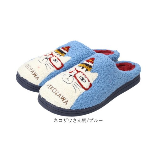 ���[���V���[�Y �X���b�p �ʔ� ���f�B�[�X ������� �������� �I�t�B�X ���� �g���� ���[���X���b�p �����p �ӂ�ӂ� �~�p ���q�p �������� ���킢�� ����~�� �N�X�O���W���p�� �������� �L ��_10