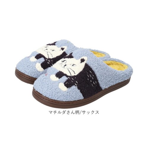 ���[���V���[�Y �X���b�p �ʔ� ���f�B�[�X ������� �������� �I�t�B�X ���� �g���� ���[���X���b�p �����p �ӂ�ӂ� �~�p ���q�p �������� ���킢�� ����~�� �N�X�O���W���p�� �������� �L ��_12