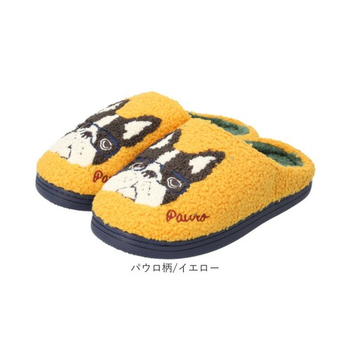 ���[���V���[�Y �X���b�p �ʔ� ���f�B�[�X ������� �������� �I�t�B�X ���� �g���� ���[���X���b�p �����p �ӂ�ӂ� �~�p ���q�p �������� ���킢�� ����~�� �N�X�O���W���p�� �������� �L ��_13