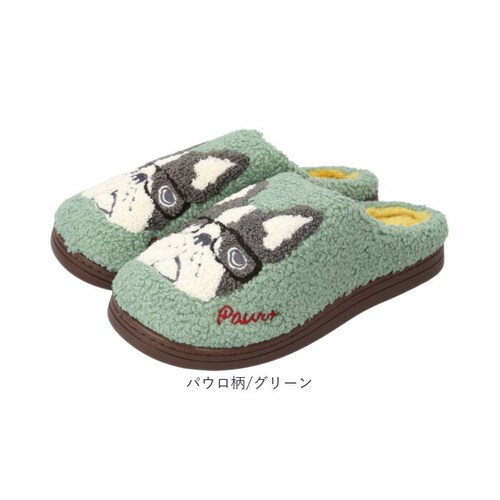 ���[���V���[�Y �X���b�p �ʔ� ���f�B�[�X ������� �������� �I�t�B�X ���� �g���� ���[���X���b�p �����p �ӂ�ӂ� �~�p ���q�p �������� ���킢�� ����~�� �N�X�O���W���p�� �������� �L ��_14