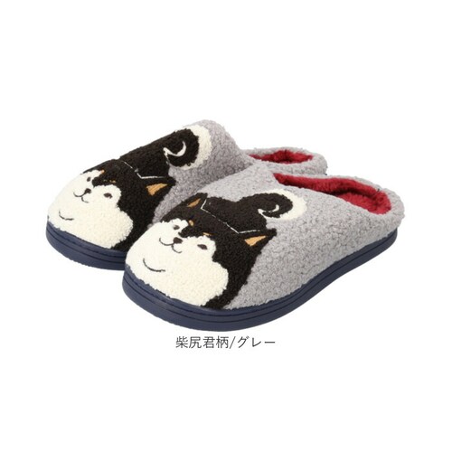 ���[���V���[�Y �X���b�p �ʔ� ���f�B�[�X ������� �������� �I�t�B�X ���� �g���� ���[���X���b�p �����p �ӂ�ӂ� �~�p ���q�p �������� ���킢�� ����~�� �N�X�O���W���p�� �������� �L ��_15