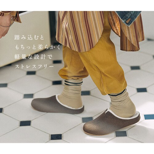 ���[���Y �X���b�p �ʔ� ���[���V���[�Y �������� ���[���X���b�p �{�A�X���b�p �������� �����Y ���f�B�[�X rooms Sheep ���[���Y�V�[�v �H�~�p �t�����e�B�A room