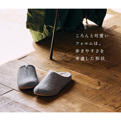 ���[���Y �X���b�p �ʔ� ���[���V���[�Y �������� ���[���X���b�p �{�A�X���b�p �������� �����Y ���f�B�[�X rooms Sheep ���[���Y�V�[�v �H�~�p �t�����e�B�A room