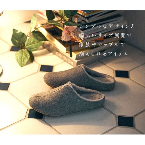 ���[���Y �X���b�p �ʔ� ���[���V���[�Y �������� ���[���X���b�p �{�A�X���b�p �������� �����Y ���f�B�[�X rooms Sheep ���[���Y�V�[�v �H�~�p �t�����e�B�A room