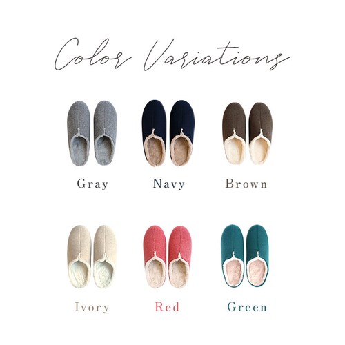 ���[���Y �X���b�p �ʔ� ���[���V���[�Y �������� ���[���X���b�p �{�A�X���b�p �������� �����Y ���f�B�[�X rooms Sheep ���[���Y�V�[�v �H�~�p �t�����e�B�A room