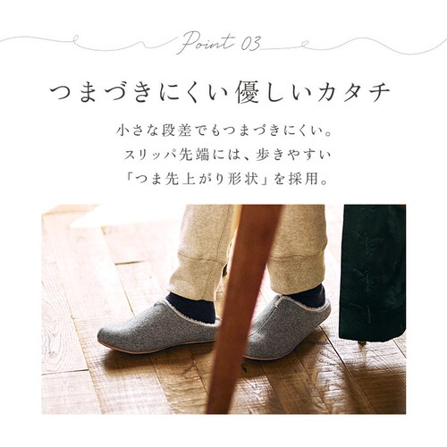 ���[���Y �X���b�p �ʔ� ���[���V���[�Y �������� ���[���X���b�p �{�A�X���b�p �������� �����Y ���f�B�[�X rooms Sheep ���[���Y�V�[�v �H�~�p �t�����e�B�A room