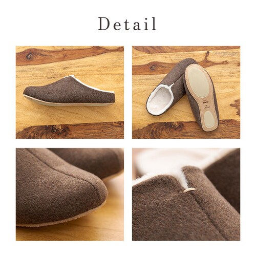 ���[���Y �X���b�p �ʔ� ���[���V���[�Y �������� ���[���X���b�p �{�A�X���b�p �������� �����Y ���f�B�[�X rooms Sheep ���[���Y�V�[�v �H�~�p �t�����e�B�A room