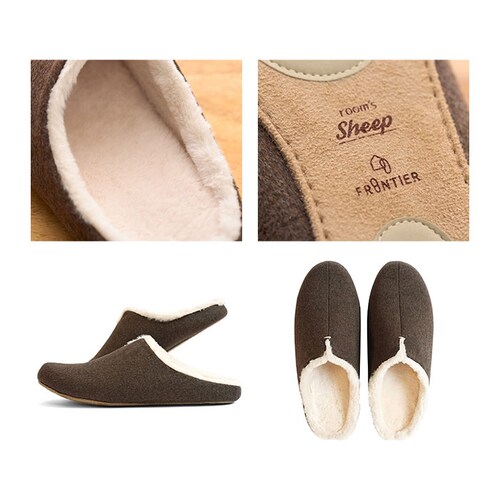 ���[���Y �X���b�p �ʔ� ���[���V���[�Y �������� ���[���X���b�p �{�A�X���b�p �������� �����Y ���f�B�[�X rooms Sheep ���[���Y�V�[�v �H�~�p �t�����e�B�A room