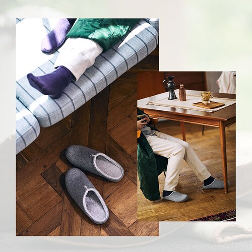 ���[���Y �X���b�p �ʔ� ���[���V���[�Y �������� ���[���X���b�p �{�A�X���b�p �������� �����Y ���f�B�[�X rooms Sheep ���[���Y�V�[�v �H�~�p �t�����e�B�A room