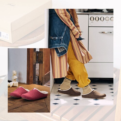 ���[���Y �X���b�p �ʔ� ���[���V���[�Y �������� ���[���X���b�p �{�A�X���b�p �������� �����Y ���f�B�[�X rooms Sheep ���[���Y�V�[�v �H�~�p �t�����e�B�A room