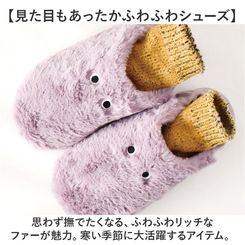 ���[���V���[�Y ���f�B�[�X ���킢�� �ʔ� pegoppa �y�S�b�p �X���b�p �t�@�[���[���V���[�Y ����S�� A706 ������� �������� �����Y ���j�Z�b�N�X ���[���X���b�p �������� �g���� �~_2