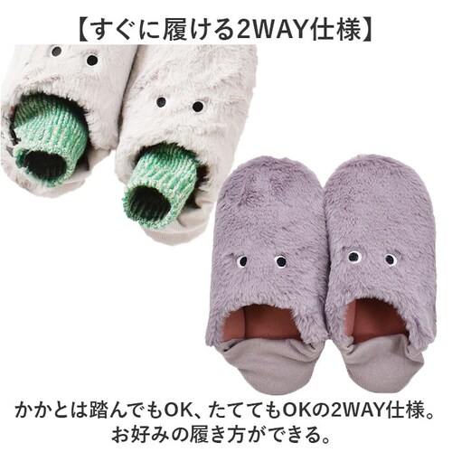 ���[���V���[�Y ���f�B�[�X ���킢�� �ʔ� pegoppa �y�S�b�p �X���b�p �t�@�[���[���V���[�Y ����S�� A706 ������� �������� �����Y ���j�Z�b�N�X ���[���X���b�p �������� �g���� �~_4