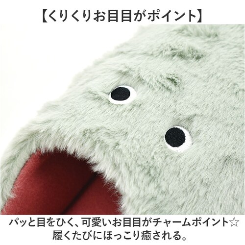 ���[���V���[�Y ���f�B�[�X ���킢�� �ʔ� pegoppa �y�S�b�p �X���b�p �t�@�[���[���V���[�Y ����S�� A706 ������� �������� �����Y ���j�Z�b�N�X ���[���X���b�p �������� �g���� �~_6