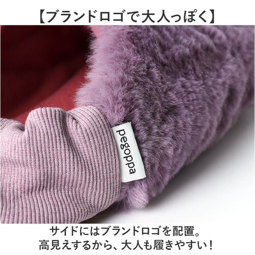 ���[���V���[�Y ���f�B�[�X ���킢�� �ʔ� pegoppa �y�S�b�p �X���b�p �t�@�[���[���V���[�Y ����S�� A706 ������� �������� �����Y ���j�Z�b�N�X ���[���X���b�p �������� �g���� �~_7