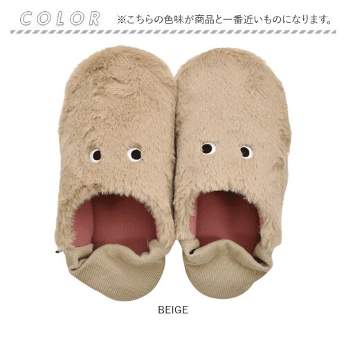 ���[���V���[�Y ���f�B�[�X ���킢�� �ʔ� pegoppa �y�S�b�p �X���b�p �t�@�[���[���V���[�Y ����S�� A706 ������� �������� �����Y ���j�Z�b�N�X ���[���X���b�p �������� �g���� �~_8