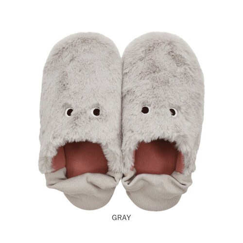 ���[���V���[�Y ���f�B�[�X ���킢�� �ʔ� pegoppa �y�S�b�p �X���b�p �t�@�[���[���V���[�Y ����S�� A706 ������� �������� �����Y ���j�Z�b�N�X ���[���X���b�p �������� �g���� �~_9