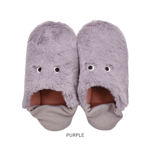 ���[���V���[�Y ���f�B�[�X ���킢�� �ʔ� pegoppa �y�S�b�p �X���b�p �t�@�[���[���V���[�Y ����S�� A706 ������� �������� �����Y ���j�Z�b�N�X ���[���X���b�p �������� �g���� �~_11