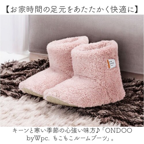 ���[���h�p�[�e�B�[ ���[���V���[�Y Wpc. NE001 �ʔ� ���[���u�[�c �~ �H�~ ���f�B�[�X ���[�� �V���[�Y �u�[�c �^�C�v ���R���R ONDOO �I���h �����������[���u�[�c �h�� ���� ��_1