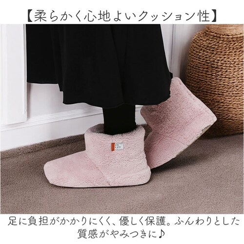 ���[���h�p�[�e�B�[ ���[���V���[�Y Wpc. NE001 �ʔ� ���[���u�[�c �~ �H�~ ���f�B�[�X ���[�� �V���[�Y �u�[�c �^�C�v ���R���R ONDOO �I���h �����������[���u�[�c �h�� ���� ��_3