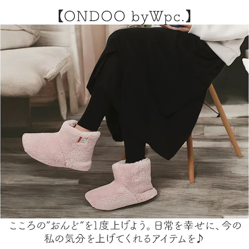 ���[���h�p�[�e�B�[ ���[���V���[�Y Wpc. NE001 �ʔ� ���[���u�[�c �~ �H�~ ���f�B�[�X ���[�� �V���[�Y �u�[�c �^�C�v ���R���R ONDOO �I���h �����������[���u�[�c �h�� ���� ��_4