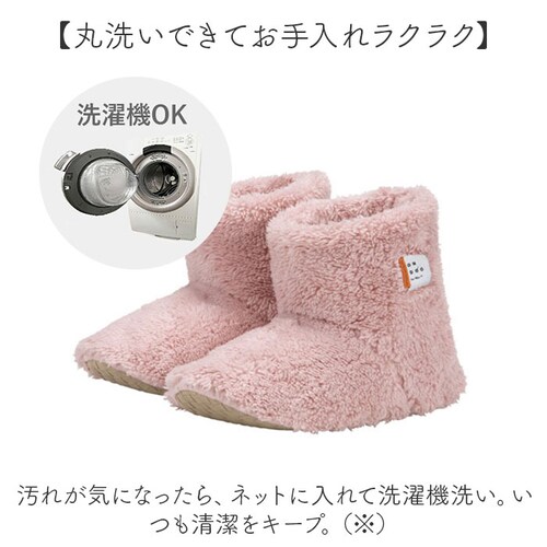 ���[���h�p�[�e�B�[ ���[���V���[�Y Wpc. NE001 �ʔ� ���[���u�[�c �~ �H�~ ���f�B�[�X ���[�� �V���[�Y �u�[�c �^�C�v ���R���R ONDOO �I���h �����������[���u�[�c �h�� ���� ��_5