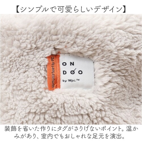 ���[���h�p�[�e�B�[ ���[���V���[�Y Wpc. NE001 �ʔ� ���[���u�[�c �~ �H�~ ���f�B�[�X ���[�� �V���[�Y �u�[�c �^�C�v ���R���R ONDOO �I���h �����������[���u�[�c �h�� ���� ��_6