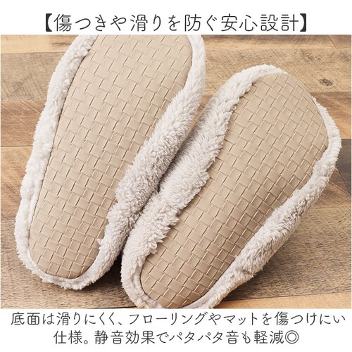 ���[���h�p�[�e�B�[ ���[���V���[�Y Wpc. NE001 �ʔ� ���[���u�[�c �~ �H�~ ���f�B�[�X ���[�� �V���[�Y �u�[�c �^�C�v ���R���R ONDOO �I���h �����������[���u�[�c �h�� ���� ��_7