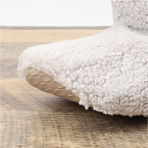 ���[���h�p�[�e�B�[ ���[���V���[�Y Wpc. NE001 �ʔ� ���[���u�[�c �~ �H�~ ���f�B�[�X ���[�� �V���[�Y �u�[�c �^�C�v ���R���R ONDOO �I���h �����������[���u�[�c �h�� ���� ��_9