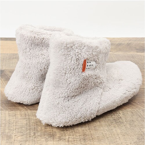 ���[���h�p�[�e�B�[ ���[���V���[�Y Wpc. NE001 �ʔ� ���[���u�[�c �~ �H�~ ���f�B�[�X ���[�� �V���[�Y �u�[�c �^�C�v ���R���R ONDOO �I���h �����������[���u�[�c �h�� ���� ��_11