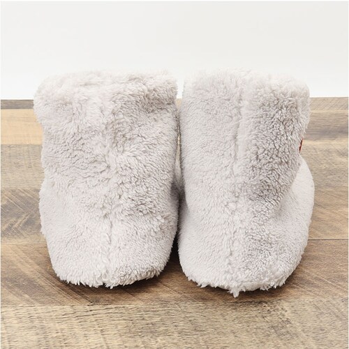 ���[���h�p�[�e�B�[ ���[���V���[�Y Wpc. NE001 �ʔ� ���[���u�[�c �~ �H�~ ���f�B�[�X ���[�� �V���[�Y �u�[�c �^�C�v ���R���R ONDOO �I���h �����������[���u�[�c �h�� ���� ��_12