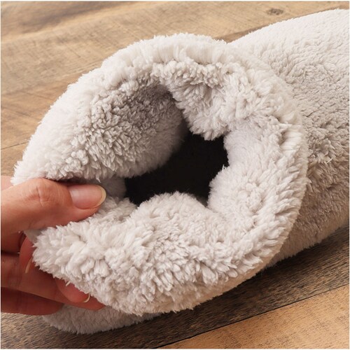 ���[���h�p�[�e�B�[ ���[���V���[�Y Wpc. NE001 �ʔ� ���[���u�[�c �~ �H�~ ���f�B�[�X ���[�� �V���[�Y �u�[�c �^�C�v ���R���R ONDOO �I���h �����������[���u�[�c �h�� ���� ��_13