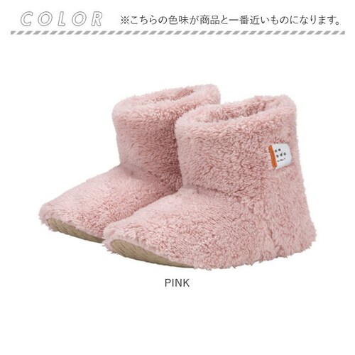 ���[���h�p�[�e�B�[ ���[���V���[�Y Wpc. NE001 �ʔ� ���[���u�[�c �~ �H�~ ���f�B�[�X ���[�� �V���[�Y �u�[�c �^�C�v ���R���R ONDOO �I���h �����������[���u�[�c �h�� ���� ��_14