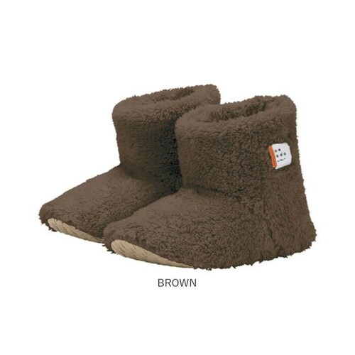 ���[���h�p�[�e�B�[ ���[���V���[�Y Wpc. NE001 �ʔ� ���[���u�[�c �~ �H�~ ���f�B�[�X ���[�� �V���[�Y �u�[�c �^�C�v ���R���R ONDOO �I���h �����������[���u�[�c �h�� ���� ��_15