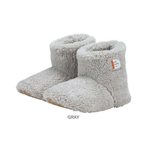 ���[���h�p�[�e�B�[ ���[���V���[�Y Wpc. NE001 �ʔ� ���[���u�[�c �~ �H�~ ���f�B�[�X ���[�� �V���[�Y �u�[�c �^�C�v ���R���R ONDOO �I���h �����������[���u�[�c �h�� ���� ��_16