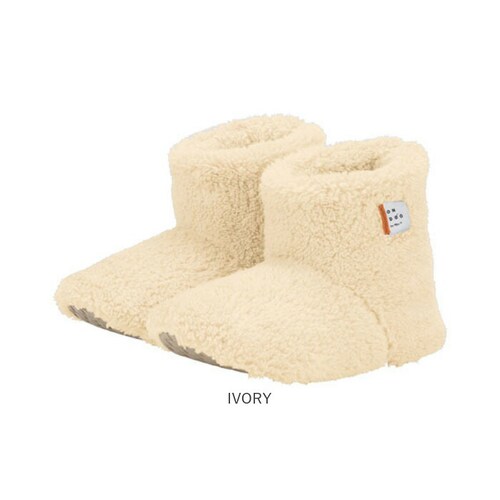 ���[���h�p�[�e�B�[ ���[���V���[�Y Wpc. NE001 �ʔ� ���[���u�[�c �~ �H�~ ���f�B�[�X ���[�� �V���[�Y �u�[�c �^�C�v ���R���R ONDOO �I���h �����������[���u�[�c �h�� ���� ��_17