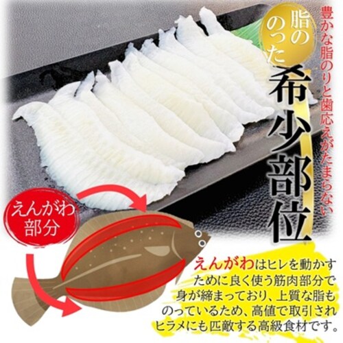 ���񂪂�X���C�X 320g (8g�~20���~2PC) �h�g �����i�p �X���C�X ���񂪂� �G���K�� ���� ���ꂢ ���񂪂� �C�N�� ���i �芪��_3