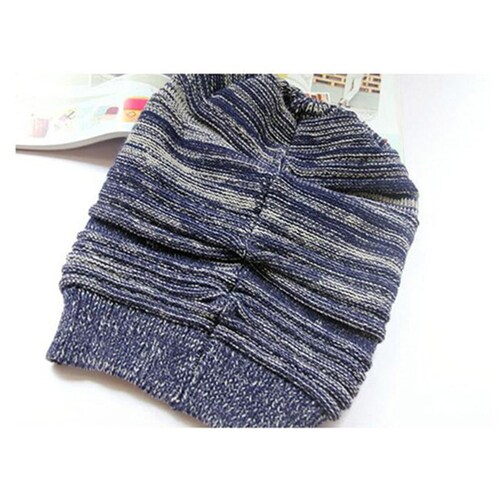 �~�b�N�X�J���[�����������j�b�g�X �X�q �~�b�N�X�J���[ �j�b�g�X �����Y ���f�B�[�X �H�~ �j�b�g�L���b�v �h���X�q �J���t�� ������� �J�W���A�� ���킢�� �X�g���[�g�t�@�b�V���� �A�E�g�h�A ���j_3