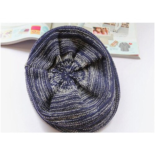 �~�b�N�X�J���[�����������j�b�g�X �X�q �~�b�N�X�J���[ �j�b�g�X �����Y ���f�B�[�X �H�~ �j�b�g�L���b�v �h���X�q �J���t�� ������� �J�W���A�� ���킢�� �X�g���[�g�t�@�b�V���� �A�E�g�h�A ���j_4